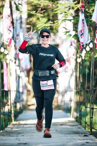 BIB: 
                            <button type="button" onclick="openModal(28031536)" class="btn btn-primary btn-sm float-right btn-popup" data-toggle="modal" data-target=".modal-high-quality">
                        <i class="fas fa-shopping-cart"></i> Add to Cart
                    </button>
                                            <button type="button" onclick="isThisMe(28031536, true)" class="btn btn-success btn-sm float-right btn-popup btn-isme hidden" data-toggle="tooltip" data-placement="bottom" title="นี่คือรูปของคุณใช่ไหม คลิกที่นี่เพื่อเอาเข้าอัลบั้ม">
                        <i class="fas fa-plus"></i> Add to album
                    </button>
                    <button type="button" onclick="isThisMe(28031536, false)" class="btn btn-warning btn-sm float-right btn-popup btn-isnotme hidden">
                        <i class="fas fa-ban"></i> Remove from album
                    </button>