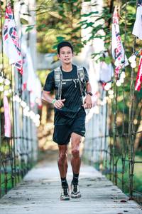 BIB: 
                            <button type="button" onclick="openModal(28025681)" class="btn btn-primary btn-sm float-right btn-popup" data-toggle="modal" data-target=".modal-high-quality">
                        <i class="fas fa-shopping-cart"></i> Add to Cart
                    </button>
                                            <button type="button" onclick="isThisMe(28025681, true)" class="btn btn-success btn-sm float-right btn-popup btn-isme hidden" data-toggle="tooltip" data-placement="bottom" title="นี่คือรูปของคุณใช่ไหม คลิกที่นี่เพื่อเอาเข้าอัลบั้ม">
                        <i class="fas fa-plus"></i> Add to album
                    </button>
                    <button type="button" onclick="isThisMe(28025681, false)" class="btn btn-warning btn-sm float-right btn-popup btn-isnotme hidden">
                        <i class="fas fa-ban"></i> Remove from album
                    </button>