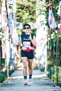 BIB: 
                            <button type="button" onclick="openModal(28031418)" class="btn btn-primary btn-sm float-right btn-popup" data-toggle="modal" data-target=".modal-high-quality">
                        <i class="fas fa-shopping-cart"></i> Add to Cart
                    </button>
                                            <button type="button" onclick="isThisMe(28031418, true)" class="btn btn-success btn-sm float-right btn-popup btn-isme hidden" data-toggle="tooltip" data-placement="bottom" title="นี่คือรูปของคุณใช่ไหม คลิกที่นี่เพื่อเอาเข้าอัลบั้ม">
                        <i class="fas fa-plus"></i> Add to album
                    </button>
                    <button type="button" onclick="isThisMe(28031418, false)" class="btn btn-warning btn-sm float-right btn-popup btn-isnotme hidden">
                        <i class="fas fa-ban"></i> Remove from album
                    </button>