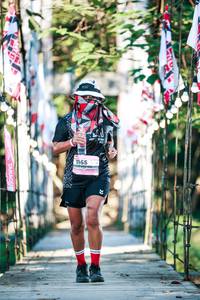 BIB: 
                            <button type="button" onclick="openModal(28030923)" class="btn btn-primary btn-sm float-right btn-popup" data-toggle="modal" data-target=".modal-high-quality">
                        <i class="fas fa-shopping-cart"></i> Add to Cart
                    </button>
                                            <button type="button" onclick="isThisMe(28030923, true)" class="btn btn-success btn-sm float-right btn-popup btn-isme hidden" data-toggle="tooltip" data-placement="bottom" title="นี่คือรูปของคุณใช่ไหม คลิกที่นี่เพื่อเอาเข้าอัลบั้ม">
                        <i class="fas fa-plus"></i> Add to album
                    </button>
                    <button type="button" onclick="isThisMe(28030923, false)" class="btn btn-warning btn-sm float-right btn-popup btn-isnotme hidden">
                        <i class="fas fa-ban"></i> Remove from album
                    </button>