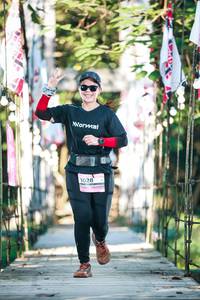 BIB: 
                            <button type="button" onclick="openModal(28031526)" class="btn btn-primary btn-sm float-right btn-popup" data-toggle="modal" data-target=".modal-high-quality">
                        <i class="fas fa-shopping-cart"></i> Add to Cart
                    </button>
                                            <button type="button" onclick="isThisMe(28031526, true)" class="btn btn-success btn-sm float-right btn-popup btn-isme hidden" data-toggle="tooltip" data-placement="bottom" title="นี่คือรูปของคุณใช่ไหม คลิกที่นี่เพื่อเอาเข้าอัลบั้ม">
                        <i class="fas fa-plus"></i> Add to album
                    </button>
                    <button type="button" onclick="isThisMe(28031526, false)" class="btn btn-warning btn-sm float-right btn-popup btn-isnotme hidden">
                        <i class="fas fa-ban"></i> Remove from album
                    </button>