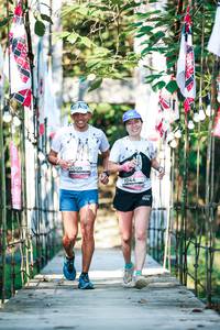 BIB: 
                            <button type="button" onclick="openModal(28030509)" class="btn btn-primary btn-sm float-right btn-popup" data-toggle="modal" data-target=".modal-high-quality">
                        <i class="fas fa-shopping-cart"></i> Add to Cart
                    </button>
                                            <button type="button" onclick="isThisMe(28030509, true)" class="btn btn-success btn-sm float-right btn-popup btn-isme hidden" data-toggle="tooltip" data-placement="bottom" title="นี่คือรูปของคุณใช่ไหม คลิกที่นี่เพื่อเอาเข้าอัลบั้ม">
                        <i class="fas fa-plus"></i> Add to album
                    </button>
                    <button type="button" onclick="isThisMe(28030509, false)" class="btn btn-warning btn-sm float-right btn-popup btn-isnotme hidden">
                        <i class="fas fa-ban"></i> Remove from album
                    </button>