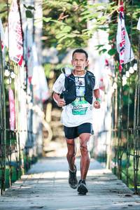 BIB: 
                            <button type="button" onclick="openModal(28031695)" class="btn btn-primary btn-sm float-right btn-popup" data-toggle="modal" data-target=".modal-high-quality">
                        <i class="fas fa-shopping-cart"></i> Add to Cart
                    </button>
                                            <button type="button" onclick="isThisMe(28031695, true)" class="btn btn-success btn-sm float-right btn-popup btn-isme hidden" data-toggle="tooltip" data-placement="bottom" title="นี่คือรูปของคุณใช่ไหม คลิกที่นี่เพื่อเอาเข้าอัลบั้ม">
                        <i class="fas fa-plus"></i> Add to album
                    </button>
                    <button type="button" onclick="isThisMe(28031695, false)" class="btn btn-warning btn-sm float-right btn-popup btn-isnotme hidden">
                        <i class="fas fa-ban"></i> Remove from album
                    </button>