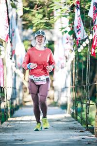 BIB: 
                            <button type="button" onclick="openModal(28031763)" class="btn btn-primary btn-sm float-right btn-popup" data-toggle="modal" data-target=".modal-high-quality">
                        <i class="fas fa-shopping-cart"></i> Add to Cart
                    </button>
                                            <button type="button" onclick="isThisMe(28031763, true)" class="btn btn-success btn-sm float-right btn-popup btn-isme hidden" data-toggle="tooltip" data-placement="bottom" title="นี่คือรูปของคุณใช่ไหม คลิกที่นี่เพื่อเอาเข้าอัลบั้ม">
                        <i class="fas fa-plus"></i> Add to album
                    </button>
                    <button type="button" onclick="isThisMe(28031763, false)" class="btn btn-warning btn-sm float-right btn-popup btn-isnotme hidden">
                        <i class="fas fa-ban"></i> Remove from album
                    </button>