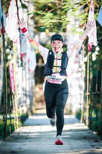 BIB: 
                            <button type="button" onclick="openModal(28034461)" class="btn btn-primary btn-sm float-right btn-popup" data-toggle="modal" data-target=".modal-high-quality">
                        <i class="fas fa-shopping-cart"></i> Add to Cart
                    </button>
                                            <button type="button" onclick="isThisMe(28034461, true)" class="btn btn-success btn-sm float-right btn-popup btn-isme hidden" data-toggle="tooltip" data-placement="bottom" title="นี่คือรูปของคุณใช่ไหม คลิกที่นี่เพื่อเอาเข้าอัลบั้ม">
                        <i class="fas fa-plus"></i> Add to album
                    </button>
                    <button type="button" onclick="isThisMe(28034461, false)" class="btn btn-warning btn-sm float-right btn-popup btn-isnotme hidden">
                        <i class="fas fa-ban"></i> Remove from album
                    </button>