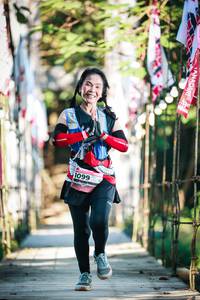 BIB: 
                            <button type="button" onclick="openModal(28033668)" class="btn btn-primary btn-sm float-right btn-popup" data-toggle="modal" data-target=".modal-high-quality">
                        <i class="fas fa-shopping-cart"></i> Add to Cart
                    </button>
                                            <button type="button" onclick="isThisMe(28033668, true)" class="btn btn-success btn-sm float-right btn-popup btn-isme hidden" data-toggle="tooltip" data-placement="bottom" title="นี่คือรูปของคุณใช่ไหม คลิกที่นี่เพื่อเอาเข้าอัลบั้ม">
                        <i class="fas fa-plus"></i> Add to album
                    </button>
                    <button type="button" onclick="isThisMe(28033668, false)" class="btn btn-warning btn-sm float-right btn-popup btn-isnotme hidden">
                        <i class="fas fa-ban"></i> Remove from album
                    </button>