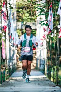 BIB: 
                            <button type="button" onclick="openModal(28030559)" class="btn btn-primary btn-sm float-right btn-popup" data-toggle="modal" data-target=".modal-high-quality">
                        <i class="fas fa-shopping-cart"></i> Add to Cart
                    </button>
                                            <button type="button" onclick="isThisMe(28030559, true)" class="btn btn-success btn-sm float-right btn-popup btn-isme hidden" data-toggle="tooltip" data-placement="bottom" title="นี่คือรูปของคุณใช่ไหม คลิกที่นี่เพื่อเอาเข้าอัลบั้ม">
                        <i class="fas fa-plus"></i> Add to album
                    </button>
                    <button type="button" onclick="isThisMe(28030559, false)" class="btn btn-warning btn-sm float-right btn-popup btn-isnotme hidden">
                        <i class="fas fa-ban"></i> Remove from album
                    </button>