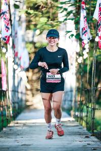 BIB: 
                            <button type="button" onclick="openModal(28030255)" class="btn btn-primary btn-sm float-right btn-popup" data-toggle="modal" data-target=".modal-high-quality">
                        <i class="fas fa-shopping-cart"></i> Add to Cart
                    </button>
                                            <button type="button" onclick="isThisMe(28030255, true)" class="btn btn-success btn-sm float-right btn-popup btn-isme hidden" data-toggle="tooltip" data-placement="bottom" title="นี่คือรูปของคุณใช่ไหม คลิกที่นี่เพื่อเอาเข้าอัลบั้ม">
                        <i class="fas fa-plus"></i> Add to album
                    </button>
                    <button type="button" onclick="isThisMe(28030255, false)" class="btn btn-warning btn-sm float-right btn-popup btn-isnotme hidden">
                        <i class="fas fa-ban"></i> Remove from album
                    </button>