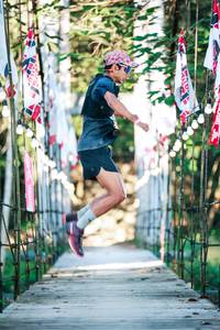 BIB: 
                            <button type="button" onclick="openModal(28028737)" class="btn btn-primary btn-sm float-right btn-popup" data-toggle="modal" data-target=".modal-high-quality">
                        <i class="fas fa-shopping-cart"></i> Add to Cart
                    </button>
                                            <button type="button" onclick="isThisMe(28028737, true)" class="btn btn-success btn-sm float-right btn-popup btn-isme hidden" data-toggle="tooltip" data-placement="bottom" title="นี่คือรูปของคุณใช่ไหม คลิกที่นี่เพื่อเอาเข้าอัลบั้ม">
                        <i class="fas fa-plus"></i> Add to album
                    </button>
                    <button type="button" onclick="isThisMe(28028737, false)" class="btn btn-warning btn-sm float-right btn-popup btn-isnotme hidden">
                        <i class="fas fa-ban"></i> Remove from album
                    </button>