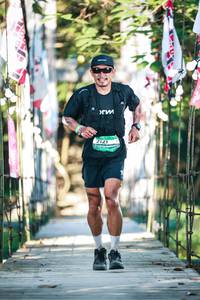 BIB: 
                            <button type="button" onclick="openModal(28031599)" class="btn btn-primary btn-sm float-right btn-popup" data-toggle="modal" data-target=".modal-high-quality">
                        <i class="fas fa-shopping-cart"></i> Add to Cart
                    </button>
                                            <button type="button" onclick="isThisMe(28031599, true)" class="btn btn-success btn-sm float-right btn-popup btn-isme hidden" data-toggle="tooltip" data-placement="bottom" title="นี่คือรูปของคุณใช่ไหม คลิกที่นี่เพื่อเอาเข้าอัลบั้ม">
                        <i class="fas fa-plus"></i> Add to album
                    </button>
                    <button type="button" onclick="isThisMe(28031599, false)" class="btn btn-warning btn-sm float-right btn-popup btn-isnotme hidden">
                        <i class="fas fa-ban"></i> Remove from album
                    </button>