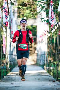 BIB: 
                            <button type="button" onclick="openModal(28030129)" class="btn btn-primary btn-sm float-right btn-popup" data-toggle="modal" data-target=".modal-high-quality">
                        <i class="fas fa-shopping-cart"></i> Add to Cart
                    </button>
                                            <button type="button" onclick="isThisMe(28030129, true)" class="btn btn-success btn-sm float-right btn-popup btn-isme hidden" data-toggle="tooltip" data-placement="bottom" title="นี่คือรูปของคุณใช่ไหม คลิกที่นี่เพื่อเอาเข้าอัลบั้ม">
                        <i class="fas fa-plus"></i> Add to album
                    </button>
                    <button type="button" onclick="isThisMe(28030129, false)" class="btn btn-warning btn-sm float-right btn-popup btn-isnotme hidden">
                        <i class="fas fa-ban"></i> Remove from album
                    </button>