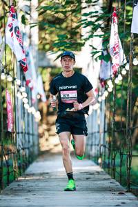 BIB: 
                            <button type="button" onclick="openModal(28026963)" class="btn btn-primary btn-sm float-right btn-popup" data-toggle="modal" data-target=".modal-high-quality">
                        <i class="fas fa-shopping-cart"></i> Add to Cart
                    </button>
                                            <button type="button" onclick="isThisMe(28026963, true)" class="btn btn-success btn-sm float-right btn-popup btn-isme hidden" data-toggle="tooltip" data-placement="bottom" title="นี่คือรูปของคุณใช่ไหม คลิกที่นี่เพื่อเอาเข้าอัลบั้ม">
                        <i class="fas fa-plus"></i> Add to album
                    </button>
                    <button type="button" onclick="isThisMe(28026963, false)" class="btn btn-warning btn-sm float-right btn-popup btn-isnotme hidden">
                        <i class="fas fa-ban"></i> Remove from album
                    </button>