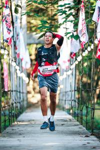 BIB: 
                            <button type="button" onclick="openModal(28026705)" class="btn btn-primary btn-sm float-right btn-popup" data-toggle="modal" data-target=".modal-high-quality">
                        <i class="fas fa-shopping-cart"></i> Add to Cart
                    </button>
                                            <button type="button" onclick="isThisMe(28026705, true)" class="btn btn-success btn-sm float-right btn-popup btn-isme hidden" data-toggle="tooltip" data-placement="bottom" title="นี่คือรูปของคุณใช่ไหม คลิกที่นี่เพื่อเอาเข้าอัลบั้ม">
                        <i class="fas fa-plus"></i> Add to album
                    </button>
                    <button type="button" onclick="isThisMe(28026705, false)" class="btn btn-warning btn-sm float-right btn-popup btn-isnotme hidden">
                        <i class="fas fa-ban"></i> Remove from album
                    </button>