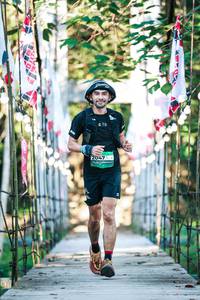 BIB: 
                            <button type="button" onclick="openModal(28027717)" class="btn btn-primary btn-sm float-right btn-popup" data-toggle="modal" data-target=".modal-high-quality">
                        <i class="fas fa-shopping-cart"></i> Add to Cart
                    </button>
                                            <button type="button" onclick="isThisMe(28027717, true)" class="btn btn-success btn-sm float-right btn-popup btn-isme hidden" data-toggle="tooltip" data-placement="bottom" title="นี่คือรูปของคุณใช่ไหม คลิกที่นี่เพื่อเอาเข้าอัลบั้ม">
                        <i class="fas fa-plus"></i> Add to album
                    </button>
                    <button type="button" onclick="isThisMe(28027717, false)" class="btn btn-warning btn-sm float-right btn-popup btn-isnotme hidden">
                        <i class="fas fa-ban"></i> Remove from album
                    </button>