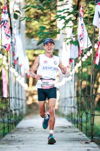 BIB: 
                            <button type="button" onclick="openModal(28025537)" class="btn btn-primary btn-sm float-right btn-popup" data-toggle="modal" data-target=".modal-high-quality">
                        <i class="fas fa-shopping-cart"></i> Add to Cart
                    </button>
                                            <button type="button" onclick="isThisMe(28025537, true)" class="btn btn-success btn-sm float-right btn-popup btn-isme hidden" data-toggle="tooltip" data-placement="bottom" title="นี่คือรูปของคุณใช่ไหม คลิกที่นี่เพื่อเอาเข้าอัลบั้ม">
                        <i class="fas fa-plus"></i> Add to album
                    </button>
                    <button type="button" onclick="isThisMe(28025537, false)" class="btn btn-warning btn-sm float-right btn-popup btn-isnotme hidden">
                        <i class="fas fa-ban"></i> Remove from album
                    </button>