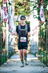 BIB: 
                            <button type="button" onclick="openModal(28029959)" class="btn btn-primary btn-sm float-right btn-popup" data-toggle="modal" data-target=".modal-high-quality">
                        <i class="fas fa-shopping-cart"></i> Add to Cart
                    </button>
                                            <button type="button" onclick="isThisMe(28029959, true)" class="btn btn-success btn-sm float-right btn-popup btn-isme hidden" data-toggle="tooltip" data-placement="bottom" title="นี่คือรูปของคุณใช่ไหม คลิกที่นี่เพื่อเอาเข้าอัลบั้ม">
                        <i class="fas fa-plus"></i> Add to album
                    </button>
                    <button type="button" onclick="isThisMe(28029959, false)" class="btn btn-warning btn-sm float-right btn-popup btn-isnotme hidden">
                        <i class="fas fa-ban"></i> Remove from album
                    </button>