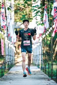 BIB: 
                            <button type="button" onclick="openModal(28027905)" class="btn btn-primary btn-sm float-right btn-popup" data-toggle="modal" data-target=".modal-high-quality">
                        <i class="fas fa-shopping-cart"></i> Add to Cart
                    </button>
                                            <button type="button" onclick="isThisMe(28027905, true)" class="btn btn-success btn-sm float-right btn-popup btn-isme hidden" data-toggle="tooltip" data-placement="bottom" title="นี่คือรูปของคุณใช่ไหม คลิกที่นี่เพื่อเอาเข้าอัลบั้ม">
                        <i class="fas fa-plus"></i> Add to album
                    </button>
                    <button type="button" onclick="isThisMe(28027905, false)" class="btn btn-warning btn-sm float-right btn-popup btn-isnotme hidden">
                        <i class="fas fa-ban"></i> Remove from album
                    </button>