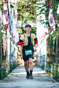 BIB: 
                            <button type="button" onclick="openModal(28030350)" class="btn btn-primary btn-sm float-right btn-popup" data-toggle="modal" data-target=".modal-high-quality">
                        <i class="fas fa-shopping-cart"></i> Add to Cart
                    </button>
                                            <button type="button" onclick="isThisMe(28030350, true)" class="btn btn-success btn-sm float-right btn-popup btn-isme hidden" data-toggle="tooltip" data-placement="bottom" title="นี่คือรูปของคุณใช่ไหม คลิกที่นี่เพื่อเอาเข้าอัลบั้ม">
                        <i class="fas fa-plus"></i> Add to album
                    </button>
                    <button type="button" onclick="isThisMe(28030350, false)" class="btn btn-warning btn-sm float-right btn-popup btn-isnotme hidden">
                        <i class="fas fa-ban"></i> Remove from album
                    </button>