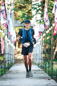 BIB: 
                            <button type="button" onclick="openModal(28025720)" class="btn btn-primary btn-sm float-right btn-popup" data-toggle="modal" data-target=".modal-high-quality">
                        <i class="fas fa-shopping-cart"></i> Add to Cart
                    </button>
                                            <button type="button" onclick="isThisMe(28025720, true)" class="btn btn-success btn-sm float-right btn-popup btn-isme hidden" data-toggle="tooltip" data-placement="bottom" title="นี่คือรูปของคุณใช่ไหม คลิกที่นี่เพื่อเอาเข้าอัลบั้ม">
                        <i class="fas fa-plus"></i> Add to album
                    </button>
                    <button type="button" onclick="isThisMe(28025720, false)" class="btn btn-warning btn-sm float-right btn-popup btn-isnotme hidden">
                        <i class="fas fa-ban"></i> Remove from album
                    </button>