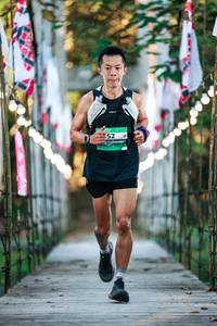 BIB: 
                            <button type="button" onclick="openModal(28024998)" class="btn btn-primary btn-sm float-right btn-popup" data-toggle="modal" data-target=".modal-high-quality">
                        <i class="fas fa-shopping-cart"></i> Add to Cart
                    </button>
                                            <button type="button" onclick="isThisMe(28024998, true)" class="btn btn-success btn-sm float-right btn-popup btn-isme hidden" data-toggle="tooltip" data-placement="bottom" title="นี่คือรูปของคุณใช่ไหม คลิกที่นี่เพื่อเอาเข้าอัลบั้ม">
                        <i class="fas fa-plus"></i> Add to album
                    </button>
                    <button type="button" onclick="isThisMe(28024998, false)" class="btn btn-warning btn-sm float-right btn-popup btn-isnotme hidden">
                        <i class="fas fa-ban"></i> Remove from album
                    </button>