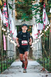 BIB: 
                            <button type="button" onclick="openModal(28024672)" class="btn btn-primary btn-sm float-right btn-popup" data-toggle="modal" data-target=".modal-high-quality">
                        <i class="fas fa-shopping-cart"></i> Add to Cart
                    </button>
                                            <button type="button" onclick="isThisMe(28024672, true)" class="btn btn-success btn-sm float-right btn-popup btn-isme hidden" data-toggle="tooltip" data-placement="bottom" title="นี่คือรูปของคุณใช่ไหม คลิกที่นี่เพื่อเอาเข้าอัลบั้ม">
                        <i class="fas fa-plus"></i> Add to album
                    </button>
                    <button type="button" onclick="isThisMe(28024672, false)" class="btn btn-warning btn-sm float-right btn-popup btn-isnotme hidden">
                        <i class="fas fa-ban"></i> Remove from album
                    </button>