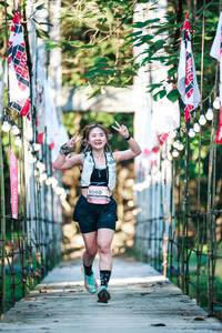 BIB: 
                            <button type="button" onclick="openModal(28029129)" class="btn btn-primary btn-sm float-right btn-popup" data-toggle="modal" data-target=".modal-high-quality">
                        <i class="fas fa-shopping-cart"></i> Add to Cart
                    </button>
                                            <button type="button" onclick="isThisMe(28029129, true)" class="btn btn-success btn-sm float-right btn-popup btn-isme hidden" data-toggle="tooltip" data-placement="bottom" title="นี่คือรูปของคุณใช่ไหม คลิกที่นี่เพื่อเอาเข้าอัลบั้ม">
                        <i class="fas fa-plus"></i> Add to album
                    </button>
                    <button type="button" onclick="isThisMe(28029129, false)" class="btn btn-warning btn-sm float-right btn-popup btn-isnotme hidden">
                        <i class="fas fa-ban"></i> Remove from album
                    </button>