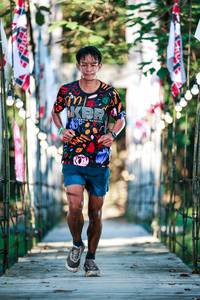 BIB: 
                            <button type="button" onclick="openModal(28029942)" class="btn btn-primary btn-sm float-right btn-popup" data-toggle="modal" data-target=".modal-high-quality">
                        <i class="fas fa-shopping-cart"></i> Add to Cart
                    </button>
                                            <button type="button" onclick="isThisMe(28029942, true)" class="btn btn-success btn-sm float-right btn-popup btn-isme hidden" data-toggle="tooltip" data-placement="bottom" title="นี่คือรูปของคุณใช่ไหม คลิกที่นี่เพื่อเอาเข้าอัลบั้ม">
                        <i class="fas fa-plus"></i> Add to album
                    </button>
                    <button type="button" onclick="isThisMe(28029942, false)" class="btn btn-warning btn-sm float-right btn-popup btn-isnotme hidden">
                        <i class="fas fa-ban"></i> Remove from album
                    </button>