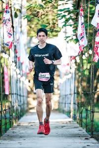 BIB: 
                            <button type="button" onclick="openModal(28028369)" class="btn btn-primary btn-sm float-right btn-popup" data-toggle="modal" data-target=".modal-high-quality">
                        <i class="fas fa-shopping-cart"></i> Add to Cart
                    </button>
                                            <button type="button" onclick="isThisMe(28028369, true)" class="btn btn-success btn-sm float-right btn-popup btn-isme hidden" data-toggle="tooltip" data-placement="bottom" title="นี่คือรูปของคุณใช่ไหม คลิกที่นี่เพื่อเอาเข้าอัลบั้ม">
                        <i class="fas fa-plus"></i> Add to album
                    </button>
                    <button type="button" onclick="isThisMe(28028369, false)" class="btn btn-warning btn-sm float-right btn-popup btn-isnotme hidden">
                        <i class="fas fa-ban"></i> Remove from album
                    </button>