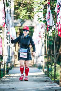 BIB: 
                            <button type="button" onclick="openModal(28031652)" class="btn btn-primary btn-sm float-right btn-popup" data-toggle="modal" data-target=".modal-high-quality">
                        <i class="fas fa-shopping-cart"></i> Add to Cart
                    </button>
                                            <button type="button" onclick="isThisMe(28031652, true)" class="btn btn-success btn-sm float-right btn-popup btn-isme hidden" data-toggle="tooltip" data-placement="bottom" title="นี่คือรูปของคุณใช่ไหม คลิกที่นี่เพื่อเอาเข้าอัลบั้ม">
                        <i class="fas fa-plus"></i> Add to album
                    </button>
                    <button type="button" onclick="isThisMe(28031652, false)" class="btn btn-warning btn-sm float-right btn-popup btn-isnotme hidden">
                        <i class="fas fa-ban"></i> Remove from album
                    </button>