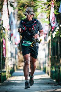 BIB: 
                            <button type="button" onclick="openModal(28033863)" class="btn btn-primary btn-sm float-right btn-popup" data-toggle="modal" data-target=".modal-high-quality">
                        <i class="fas fa-shopping-cart"></i> Add to Cart
                    </button>
                                            <button type="button" onclick="isThisMe(28033863, true)" class="btn btn-success btn-sm float-right btn-popup btn-isme hidden" data-toggle="tooltip" data-placement="bottom" title="นี่คือรูปของคุณใช่ไหม คลิกที่นี่เพื่อเอาเข้าอัลบั้ม">
                        <i class="fas fa-plus"></i> Add to album
                    </button>
                    <button type="button" onclick="isThisMe(28033863, false)" class="btn btn-warning btn-sm float-right btn-popup btn-isnotme hidden">
                        <i class="fas fa-ban"></i> Remove from album
                    </button>