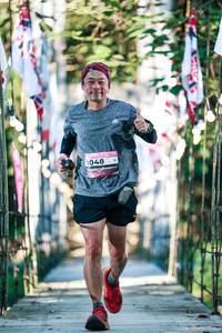 BIB: 
                            <button type="button" onclick="openModal(28030745)" class="btn btn-primary btn-sm float-right btn-popup" data-toggle="modal" data-target=".modal-high-quality">
                        <i class="fas fa-shopping-cart"></i> Add to Cart
                    </button>
                                            <button type="button" onclick="isThisMe(28030745, true)" class="btn btn-success btn-sm float-right btn-popup btn-isme hidden" data-toggle="tooltip" data-placement="bottom" title="นี่คือรูปของคุณใช่ไหม คลิกที่นี่เพื่อเอาเข้าอัลบั้ม">
                        <i class="fas fa-plus"></i> Add to album
                    </button>
                    <button type="button" onclick="isThisMe(28030745, false)" class="btn btn-warning btn-sm float-right btn-popup btn-isnotme hidden">
                        <i class="fas fa-ban"></i> Remove from album
                    </button>