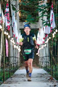 BIB: 
                            <button type="button" onclick="openModal(28024451)" class="btn btn-primary btn-sm float-right btn-popup" data-toggle="modal" data-target=".modal-high-quality">
                        <i class="fas fa-shopping-cart"></i> Add to Cart
                    </button>
                                            <button type="button" onclick="isThisMe(28024451, true)" class="btn btn-success btn-sm float-right btn-popup btn-isme hidden" data-toggle="tooltip" data-placement="bottom" title="นี่คือรูปของคุณใช่ไหม คลิกที่นี่เพื่อเอาเข้าอัลบั้ม">
                        <i class="fas fa-plus"></i> Add to album
                    </button>
                    <button type="button" onclick="isThisMe(28024451, false)" class="btn btn-warning btn-sm float-right btn-popup btn-isnotme hidden">
                        <i class="fas fa-ban"></i> Remove from album
                    </button>