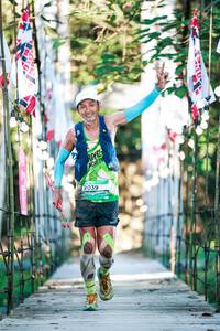 BIB: 
                            <button type="button" onclick="openModal(28028964)" class="btn btn-primary btn-sm float-right btn-popup" data-toggle="modal" data-target=".modal-high-quality">
                        <i class="fas fa-shopping-cart"></i> Add to Cart
                    </button>
                                            <button type="button" onclick="isThisMe(28028964, true)" class="btn btn-success btn-sm float-right btn-popup btn-isme hidden" data-toggle="tooltip" data-placement="bottom" title="นี่คือรูปของคุณใช่ไหม คลิกที่นี่เพื่อเอาเข้าอัลบั้ม">
                        <i class="fas fa-plus"></i> Add to album
                    </button>
                    <button type="button" onclick="isThisMe(28028964, false)" class="btn btn-warning btn-sm float-right btn-popup btn-isnotme hidden">
                        <i class="fas fa-ban"></i> Remove from album
                    </button>