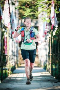 BIB: 
                            <button type="button" onclick="openModal(28034145)" class="btn btn-primary btn-sm float-right btn-popup" data-toggle="modal" data-target=".modal-high-quality">
                        <i class="fas fa-shopping-cart"></i> Add to Cart
                    </button>
                                            <button type="button" onclick="isThisMe(28034145, true)" class="btn btn-success btn-sm float-right btn-popup btn-isme hidden" data-toggle="tooltip" data-placement="bottom" title="นี่คือรูปของคุณใช่ไหม คลิกที่นี่เพื่อเอาเข้าอัลบั้ม">
                        <i class="fas fa-plus"></i> Add to album
                    </button>
                    <button type="button" onclick="isThisMe(28034145, false)" class="btn btn-warning btn-sm float-right btn-popup btn-isnotme hidden">
                        <i class="fas fa-ban"></i> Remove from album
                    </button>