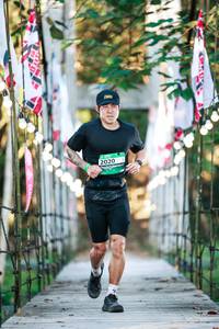 BIB: 
                            <button type="button" onclick="openModal(28025101)" class="btn btn-primary btn-sm float-right btn-popup" data-toggle="modal" data-target=".modal-high-quality">
                        <i class="fas fa-shopping-cart"></i> Add to Cart
                    </button>
                                            <button type="button" onclick="isThisMe(28025101, true)" class="btn btn-success btn-sm float-right btn-popup btn-isme hidden" data-toggle="tooltip" data-placement="bottom" title="นี่คือรูปของคุณใช่ไหม คลิกที่นี่เพื่อเอาเข้าอัลบั้ม">
                        <i class="fas fa-plus"></i> Add to album
                    </button>
                    <button type="button" onclick="isThisMe(28025101, false)" class="btn btn-warning btn-sm float-right btn-popup btn-isnotme hidden">
                        <i class="fas fa-ban"></i> Remove from album
                    </button>