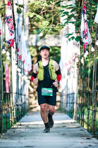 BIB: 
                            <button type="button" onclick="openModal(28030348)" class="btn btn-primary btn-sm float-right btn-popup" data-toggle="modal" data-target=".modal-high-quality">
                        <i class="fas fa-shopping-cart"></i> Add to Cart
                    </button>
                                            <button type="button" onclick="isThisMe(28030348, true)" class="btn btn-success btn-sm float-right btn-popup btn-isme hidden" data-toggle="tooltip" data-placement="bottom" title="นี่คือรูปของคุณใช่ไหม คลิกที่นี่เพื่อเอาเข้าอัลบั้ม">
                        <i class="fas fa-plus"></i> Add to album
                    </button>
                    <button type="button" onclick="isThisMe(28030348, false)" class="btn btn-warning btn-sm float-right btn-popup btn-isnotme hidden">
                        <i class="fas fa-ban"></i> Remove from album
                    </button>