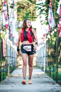 BIB: 
                            <button type="button" onclick="openModal(28028016)" class="btn btn-primary btn-sm float-right btn-popup" data-toggle="modal" data-target=".modal-high-quality">
                        <i class="fas fa-shopping-cart"></i> Add to Cart
                    </button>
                                            <button type="button" onclick="isThisMe(28028016, true)" class="btn btn-success btn-sm float-right btn-popup btn-isme hidden" data-toggle="tooltip" data-placement="bottom" title="นี่คือรูปของคุณใช่ไหม คลิกที่นี่เพื่อเอาเข้าอัลบั้ม">
                        <i class="fas fa-plus"></i> Add to album
                    </button>
                    <button type="button" onclick="isThisMe(28028016, false)" class="btn btn-warning btn-sm float-right btn-popup btn-isnotme hidden">
                        <i class="fas fa-ban"></i> Remove from album
                    </button>