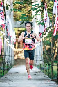 BIB: 
                            <button type="button" onclick="openModal(28025495)" class="btn btn-primary btn-sm float-right btn-popup" data-toggle="modal" data-target=".modal-high-quality">
                        <i class="fas fa-shopping-cart"></i> Add to Cart
                    </button>
                                            <button type="button" onclick="isThisMe(28025495, true)" class="btn btn-success btn-sm float-right btn-popup btn-isme hidden" data-toggle="tooltip" data-placement="bottom" title="นี่คือรูปของคุณใช่ไหม คลิกที่นี่เพื่อเอาเข้าอัลบั้ม">
                        <i class="fas fa-plus"></i> Add to album
                    </button>
                    <button type="button" onclick="isThisMe(28025495, false)" class="btn btn-warning btn-sm float-right btn-popup btn-isnotme hidden">
                        <i class="fas fa-ban"></i> Remove from album
                    </button>