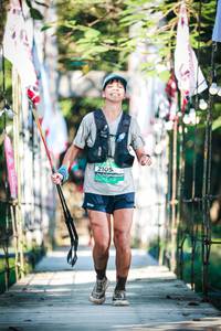 BIB: 
                            <button type="button" onclick="openModal(28034498)" class="btn btn-primary btn-sm float-right btn-popup" data-toggle="modal" data-target=".modal-high-quality">
                        <i class="fas fa-shopping-cart"></i> Add to Cart
                    </button>
                                            <button type="button" onclick="isThisMe(28034498, true)" class="btn btn-success btn-sm float-right btn-popup btn-isme hidden" data-toggle="tooltip" data-placement="bottom" title="นี่คือรูปของคุณใช่ไหม คลิกที่นี่เพื่อเอาเข้าอัลบั้ม">
                        <i class="fas fa-plus"></i> Add to album
                    </button>
                    <button type="button" onclick="isThisMe(28034498, false)" class="btn btn-warning btn-sm float-right btn-popup btn-isnotme hidden">
                        <i class="fas fa-ban"></i> Remove from album
                    </button>