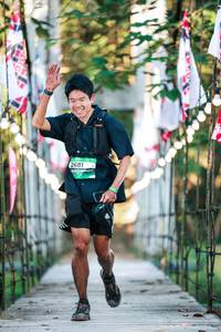 BIB: 
                            <button type="button" onclick="openModal(28025212)" class="btn btn-primary btn-sm float-right btn-popup" data-toggle="modal" data-target=".modal-high-quality">
                        <i class="fas fa-shopping-cart"></i> Add to Cart
                    </button>
                                            <button type="button" onclick="isThisMe(28025212, true)" class="btn btn-success btn-sm float-right btn-popup btn-isme hidden" data-toggle="tooltip" data-placement="bottom" title="นี่คือรูปของคุณใช่ไหม คลิกที่นี่เพื่อเอาเข้าอัลบั้ม">
                        <i class="fas fa-plus"></i> Add to album
                    </button>
                    <button type="button" onclick="isThisMe(28025212, false)" class="btn btn-warning btn-sm float-right btn-popup btn-isnotme hidden">
                        <i class="fas fa-ban"></i> Remove from album
                    </button>