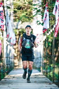 BIB: 
                            <button type="button" onclick="openModal(28029797)" class="btn btn-primary btn-sm float-right btn-popup" data-toggle="modal" data-target=".modal-high-quality">
                        <i class="fas fa-shopping-cart"></i> Add to Cart
                    </button>
                                            <button type="button" onclick="isThisMe(28029797, true)" class="btn btn-success btn-sm float-right btn-popup btn-isme hidden" data-toggle="tooltip" data-placement="bottom" title="นี่คือรูปของคุณใช่ไหม คลิกที่นี่เพื่อเอาเข้าอัลบั้ม">
                        <i class="fas fa-plus"></i> Add to album
                    </button>
                    <button type="button" onclick="isThisMe(28029797, false)" class="btn btn-warning btn-sm float-right btn-popup btn-isnotme hidden">
                        <i class="fas fa-ban"></i> Remove from album
                    </button>