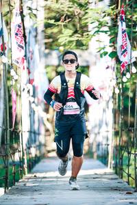 BIB: 
                            <button type="button" onclick="openModal(28031239)" class="btn btn-primary btn-sm float-right btn-popup" data-toggle="modal" data-target=".modal-high-quality">
                        <i class="fas fa-shopping-cart"></i> Add to Cart
                    </button>
                                            <button type="button" onclick="isThisMe(28031239, true)" class="btn btn-success btn-sm float-right btn-popup btn-isme hidden" data-toggle="tooltip" data-placement="bottom" title="นี่คือรูปของคุณใช่ไหม คลิกที่นี่เพื่อเอาเข้าอัลบั้ม">
                        <i class="fas fa-plus"></i> Add to album
                    </button>
                    <button type="button" onclick="isThisMe(28031239, false)" class="btn btn-warning btn-sm float-right btn-popup btn-isnotme hidden">
                        <i class="fas fa-ban"></i> Remove from album
                    </button>