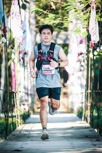 BIB: 
                            <button type="button" onclick="openModal(28034420)" class="btn btn-primary btn-sm float-right btn-popup" data-toggle="modal" data-target=".modal-high-quality">
                        <i class="fas fa-shopping-cart"></i> Add to Cart
                    </button>
                                            <button type="button" onclick="isThisMe(28034420, true)" class="btn btn-success btn-sm float-right btn-popup btn-isme hidden" data-toggle="tooltip" data-placement="bottom" title="นี่คือรูปของคุณใช่ไหม คลิกที่นี่เพื่อเอาเข้าอัลบั้ม">
                        <i class="fas fa-plus"></i> Add to album
                    </button>
                    <button type="button" onclick="isThisMe(28034420, false)" class="btn btn-warning btn-sm float-right btn-popup btn-isnotme hidden">
                        <i class="fas fa-ban"></i> Remove from album
                    </button>