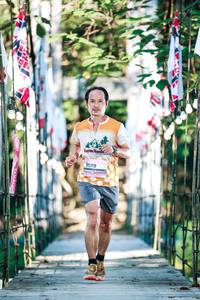 BIB: 
                            <button type="button" onclick="openModal(28030613)" class="btn btn-primary btn-sm float-right btn-popup" data-toggle="modal" data-target=".modal-high-quality">
                        <i class="fas fa-shopping-cart"></i> Add to Cart
                    </button>
                                            <button type="button" onclick="isThisMe(28030613, true)" class="btn btn-success btn-sm float-right btn-popup btn-isme hidden" data-toggle="tooltip" data-placement="bottom" title="นี่คือรูปของคุณใช่ไหม คลิกที่นี่เพื่อเอาเข้าอัลบั้ม">
                        <i class="fas fa-plus"></i> Add to album
                    </button>
                    <button type="button" onclick="isThisMe(28030613, false)" class="btn btn-warning btn-sm float-right btn-popup btn-isnotme hidden">
                        <i class="fas fa-ban"></i> Remove from album
                    </button>