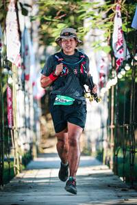 BIB: 
                            <button type="button" onclick="openModal(28033857)" class="btn btn-primary btn-sm float-right btn-popup" data-toggle="modal" data-target=".modal-high-quality">
                        <i class="fas fa-shopping-cart"></i> Add to Cart
                    </button>
                                            <button type="button" onclick="isThisMe(28033857, true)" class="btn btn-success btn-sm float-right btn-popup btn-isme hidden" data-toggle="tooltip" data-placement="bottom" title="นี่คือรูปของคุณใช่ไหม คลิกที่นี่เพื่อเอาเข้าอัลบั้ม">
                        <i class="fas fa-plus"></i> Add to album
                    </button>
                    <button type="button" onclick="isThisMe(28033857, false)" class="btn btn-warning btn-sm float-right btn-popup btn-isnotme hidden">
                        <i class="fas fa-ban"></i> Remove from album
                    </button>