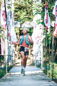 BIB: 
                            <button type="button" onclick="openModal(28031316)" class="btn btn-primary btn-sm float-right btn-popup" data-toggle="modal" data-target=".modal-high-quality">
                        <i class="fas fa-shopping-cart"></i> Add to Cart
                    </button>
                                            <button type="button" onclick="isThisMe(28031316, true)" class="btn btn-success btn-sm float-right btn-popup btn-isme hidden" data-toggle="tooltip" data-placement="bottom" title="นี่คือรูปของคุณใช่ไหม คลิกที่นี่เพื่อเอาเข้าอัลบั้ม">
                        <i class="fas fa-plus"></i> Add to album
                    </button>
                    <button type="button" onclick="isThisMe(28031316, false)" class="btn btn-warning btn-sm float-right btn-popup btn-isnotme hidden">
                        <i class="fas fa-ban"></i> Remove from album
                    </button>