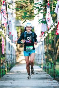 BIB: 
                            <button type="button" onclick="openModal(28027292)" class="btn btn-primary btn-sm float-right btn-popup" data-toggle="modal" data-target=".modal-high-quality">
                        <i class="fas fa-shopping-cart"></i> Add to Cart
                    </button>
                                            <button type="button" onclick="isThisMe(28027292, true)" class="btn btn-success btn-sm float-right btn-popup btn-isme hidden" data-toggle="tooltip" data-placement="bottom" title="นี่คือรูปของคุณใช่ไหม คลิกที่นี่เพื่อเอาเข้าอัลบั้ม">
                        <i class="fas fa-plus"></i> Add to album
                    </button>
                    <button type="button" onclick="isThisMe(28027292, false)" class="btn btn-warning btn-sm float-right btn-popup btn-isnotme hidden">
                        <i class="fas fa-ban"></i> Remove from album
                    </button>