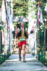 BIB: 
                            <button type="button" onclick="openModal(28032508)" class="btn btn-primary btn-sm float-right btn-popup" data-toggle="modal" data-target=".modal-high-quality">
                        <i class="fas fa-shopping-cart"></i> Add to Cart
                    </button>
                                            <button type="button" onclick="isThisMe(28032508, true)" class="btn btn-success btn-sm float-right btn-popup btn-isme hidden" data-toggle="tooltip" data-placement="bottom" title="นี่คือรูปของคุณใช่ไหม คลิกที่นี่เพื่อเอาเข้าอัลบั้ม">
                        <i class="fas fa-plus"></i> Add to album
                    </button>
                    <button type="button" onclick="isThisMe(28032508, false)" class="btn btn-warning btn-sm float-right btn-popup btn-isnotme hidden">
                        <i class="fas fa-ban"></i> Remove from album
                    </button>