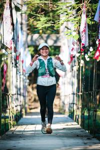 BIB: 
                            <button type="button" onclick="openModal(28034024)" class="btn btn-primary btn-sm float-right btn-popup" data-toggle="modal" data-target=".modal-high-quality">
                        <i class="fas fa-shopping-cart"></i> Add to Cart
                    </button>
                                            <button type="button" onclick="isThisMe(28034024, true)" class="btn btn-success btn-sm float-right btn-popup btn-isme hidden" data-toggle="tooltip" data-placement="bottom" title="นี่คือรูปของคุณใช่ไหม คลิกที่นี่เพื่อเอาเข้าอัลบั้ม">
                        <i class="fas fa-plus"></i> Add to album
                    </button>
                    <button type="button" onclick="isThisMe(28034024, false)" class="btn btn-warning btn-sm float-right btn-popup btn-isnotme hidden">
                        <i class="fas fa-ban"></i> Remove from album
                    </button>