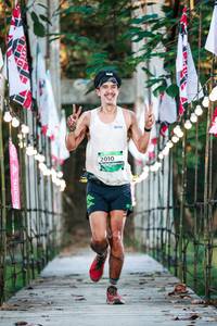 BIB: 
                            <button type="button" onclick="openModal(28024622)" class="btn btn-primary btn-sm float-right btn-popup" data-toggle="modal" data-target=".modal-high-quality">
                        <i class="fas fa-shopping-cart"></i> Add to Cart
                    </button>
                                            <button type="button" onclick="isThisMe(28024622, true)" class="btn btn-success btn-sm float-right btn-popup btn-isme hidden" data-toggle="tooltip" data-placement="bottom" title="นี่คือรูปของคุณใช่ไหม คลิกที่นี่เพื่อเอาเข้าอัลบั้ม">
                        <i class="fas fa-plus"></i> Add to album
                    </button>
                    <button type="button" onclick="isThisMe(28024622, false)" class="btn btn-warning btn-sm float-right btn-popup btn-isnotme hidden">
                        <i class="fas fa-ban"></i> Remove from album
                    </button>